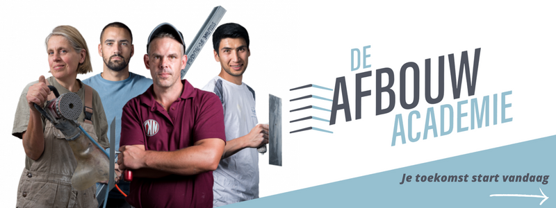 Vraag 1 mei het STAP budget aan als ZZP'er