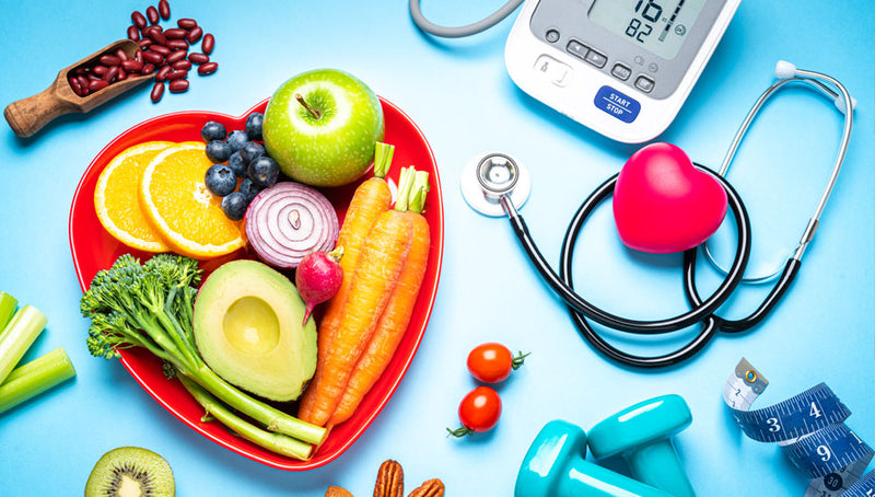 Werelddag voor Veiligheid en Gezondheid op het werk