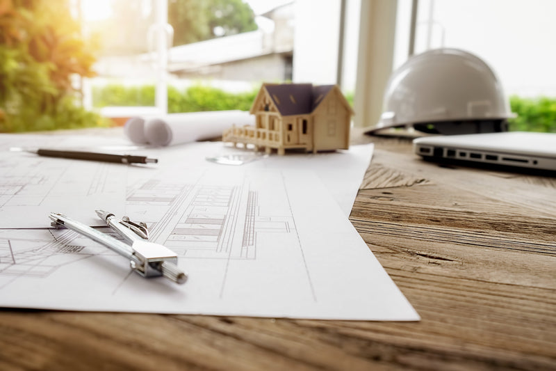 De wet Kwaliteitsborging - wat gaat er veranderen voor de (af)bouw?