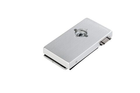 Standing Loop Lock OFFICE Classic Dormakaba (with rosette)