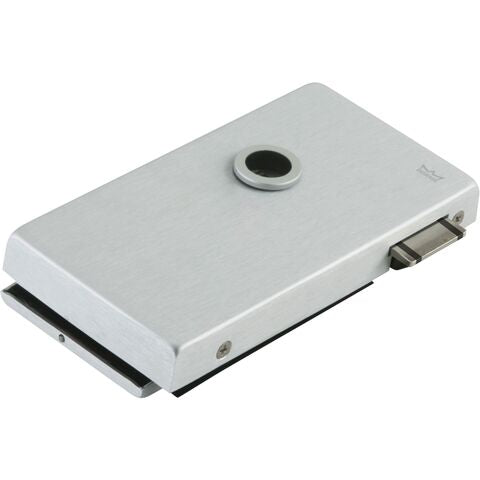 Standing Loop Lock OFFICE Classic Dormakaba (without rosette)