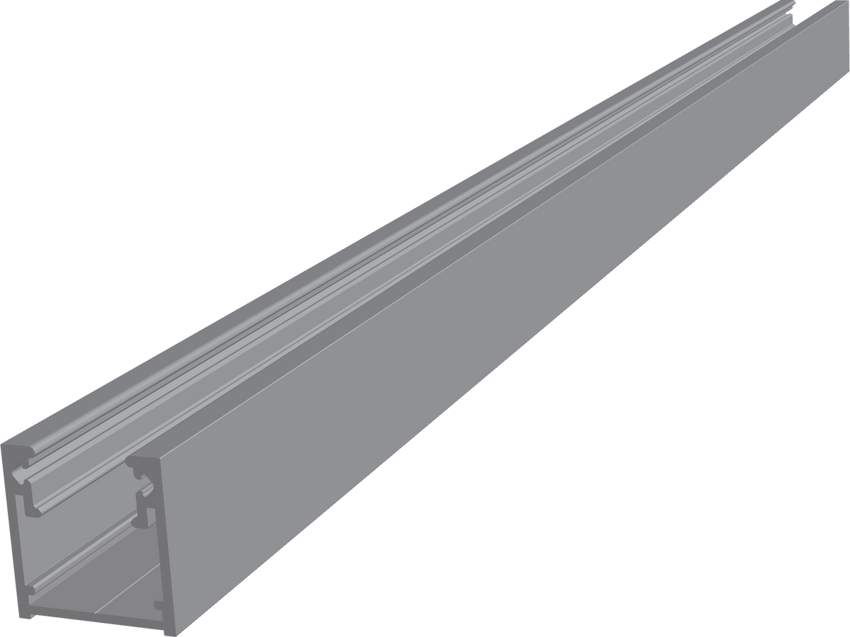 A 86 U-Profile Flex Light 3.0 5500mm