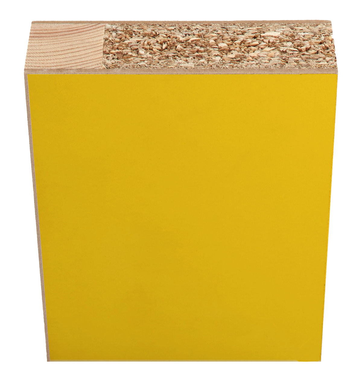 HPL Yellow/Gold (≤ 2330)
