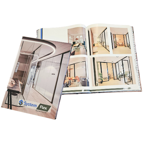 files/Mockup_659da1a7-4381-4bcd-bd8b-32a330c51475.png