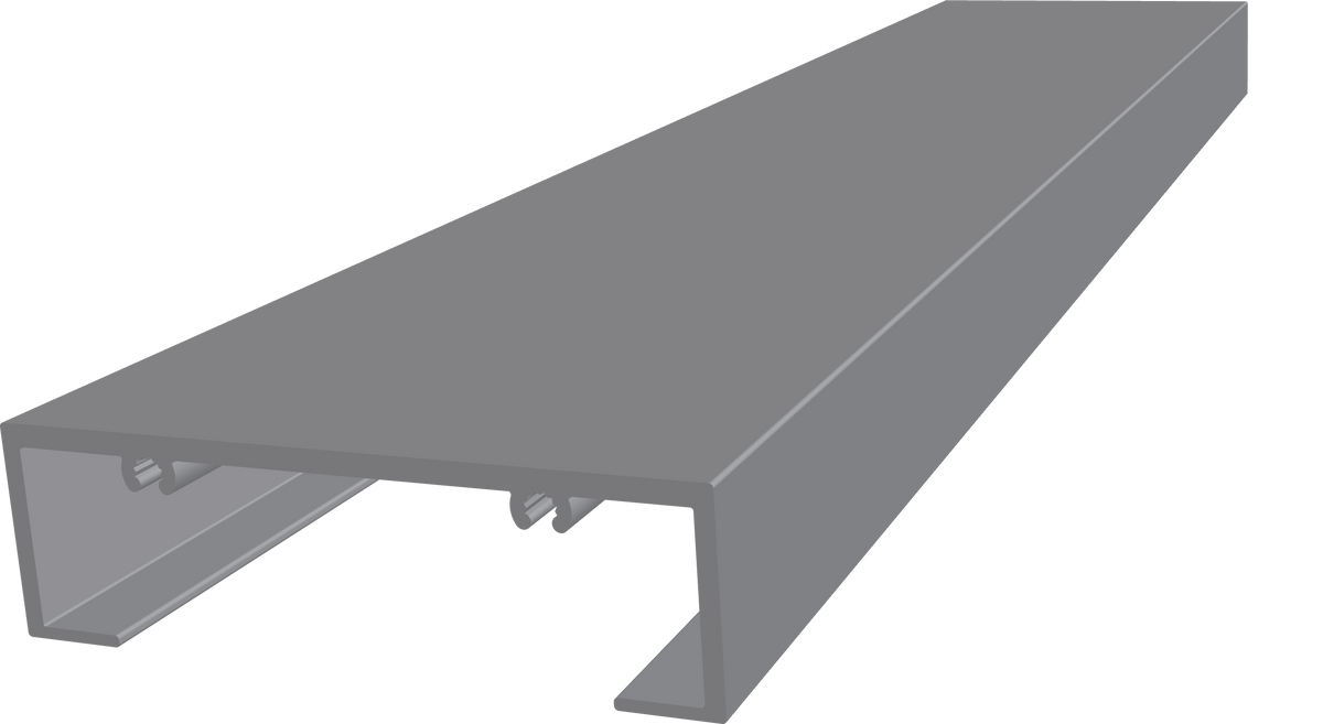 A 07 False frame 3000mm