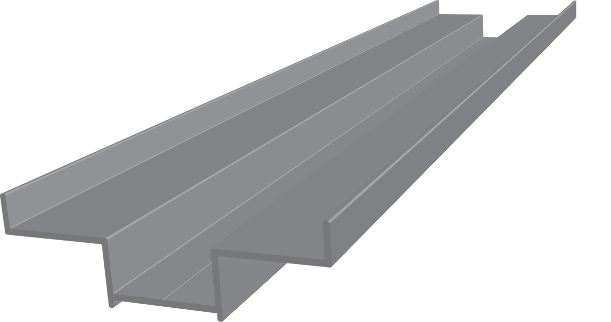 A 08 Rejuvenation 5500mm