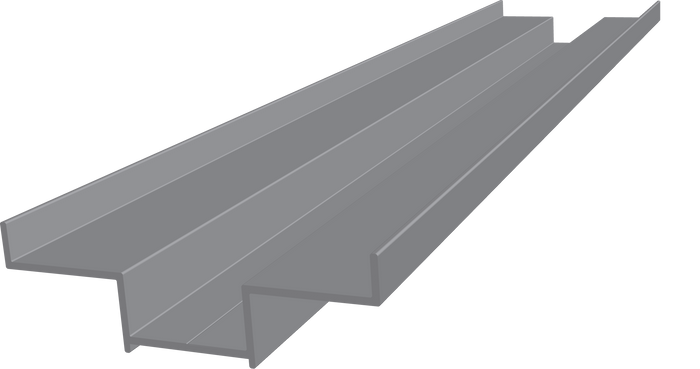 A 08 Rejuvenation 3000mm