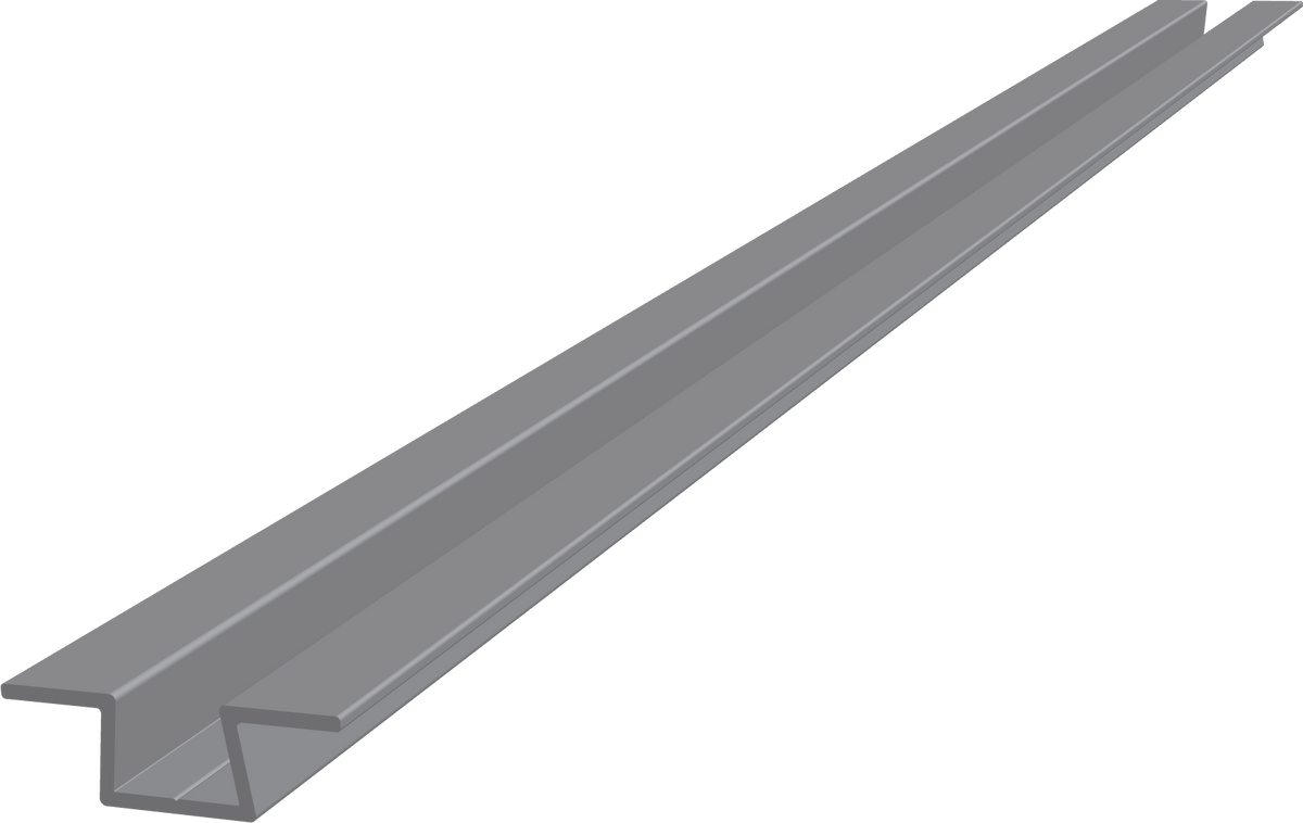 A 12 Omega 5500mm