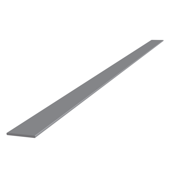 A 23 Flat 30x2 5500mm