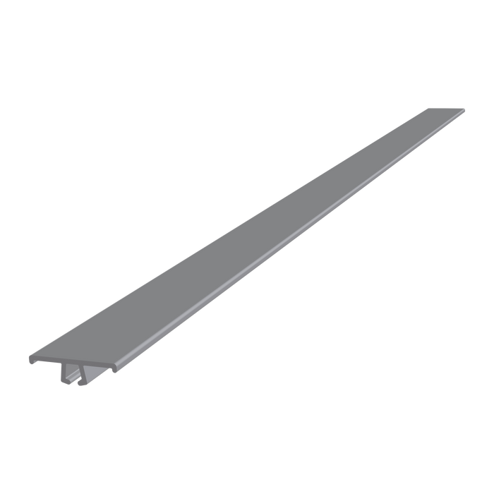 A 35 Cover strip Omega 5500mm