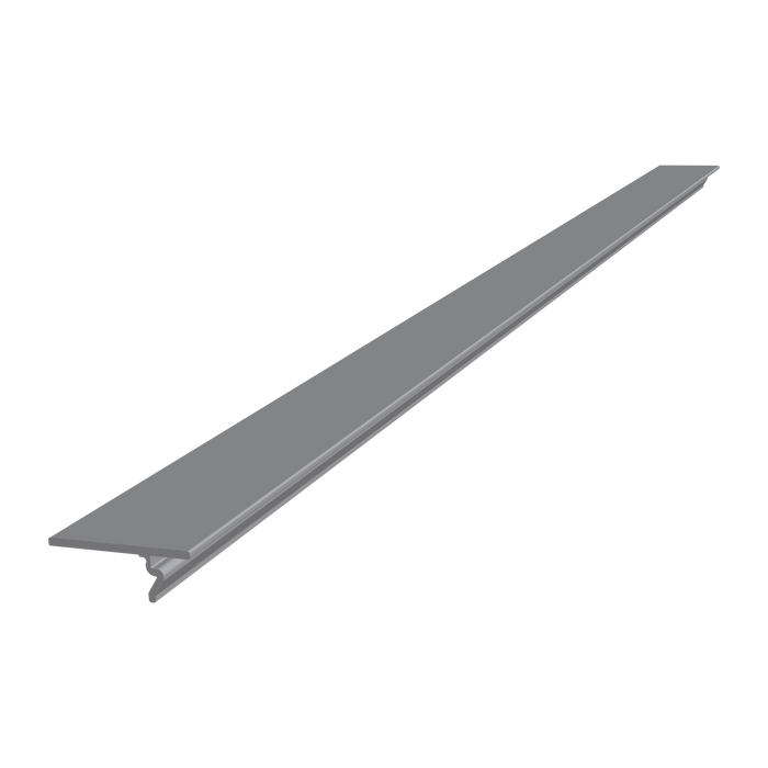 A 39 Click frame Long 5500mm