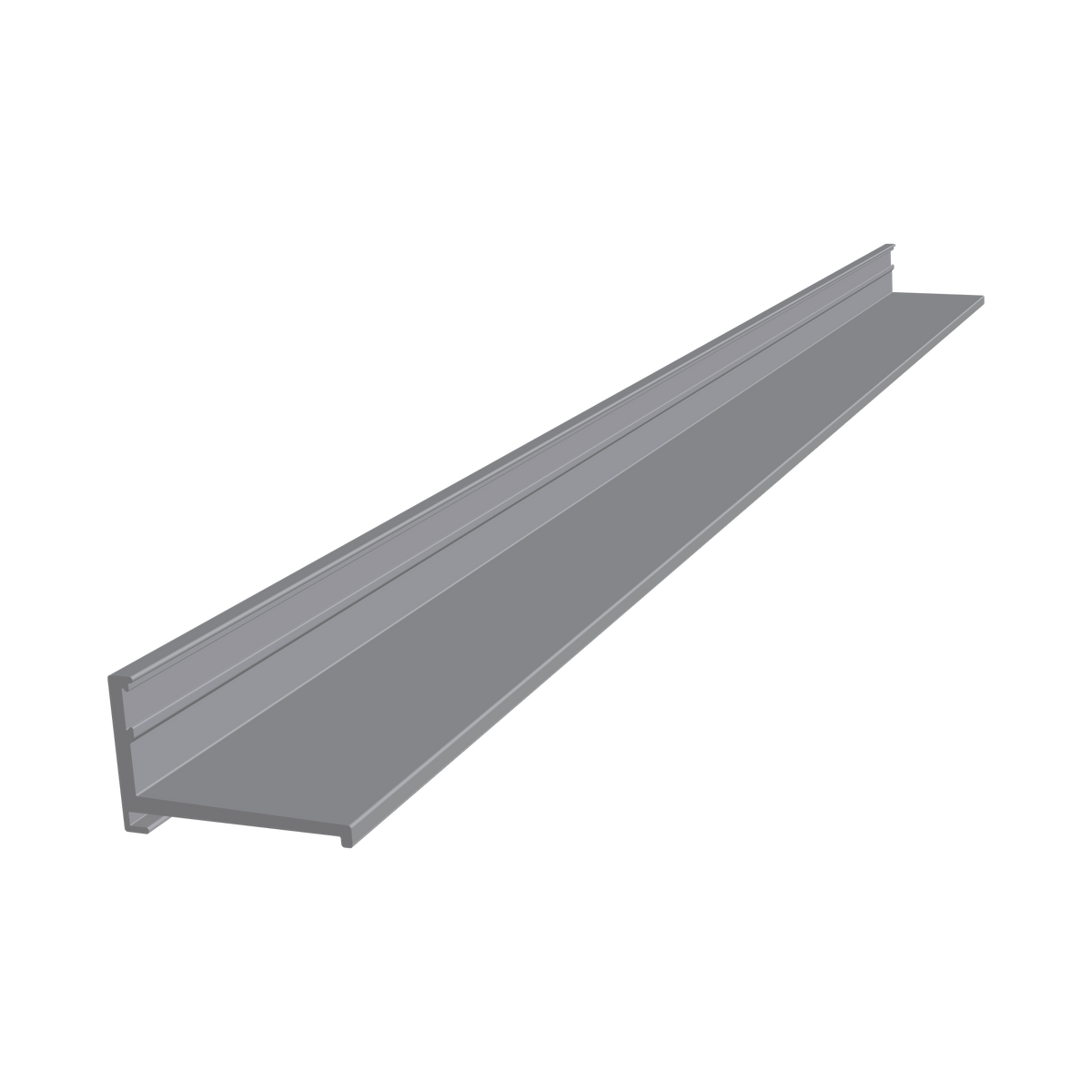 A 41 Door needle 5500mm