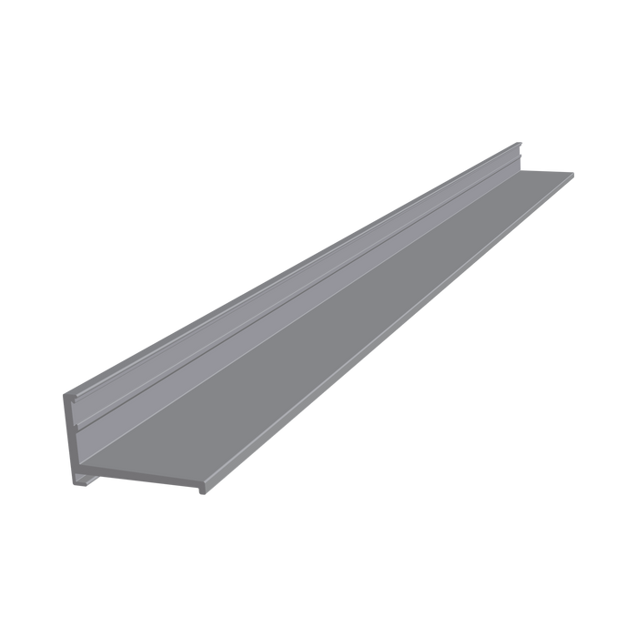 A 41 Door needle 5500mm