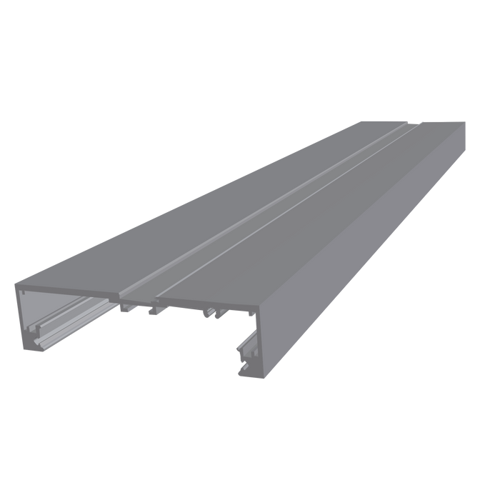 A 44 Overlay frame 5780mm