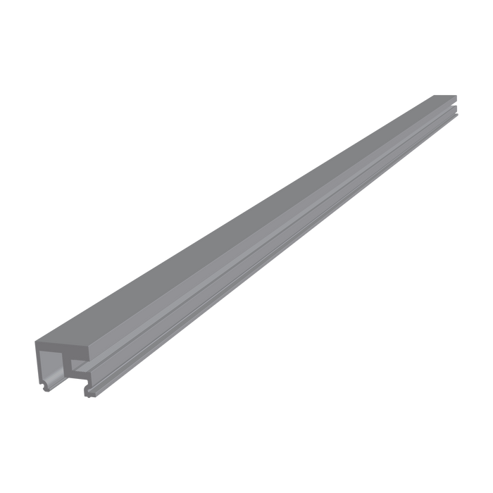 A 45 Attachment Frame 5620mm