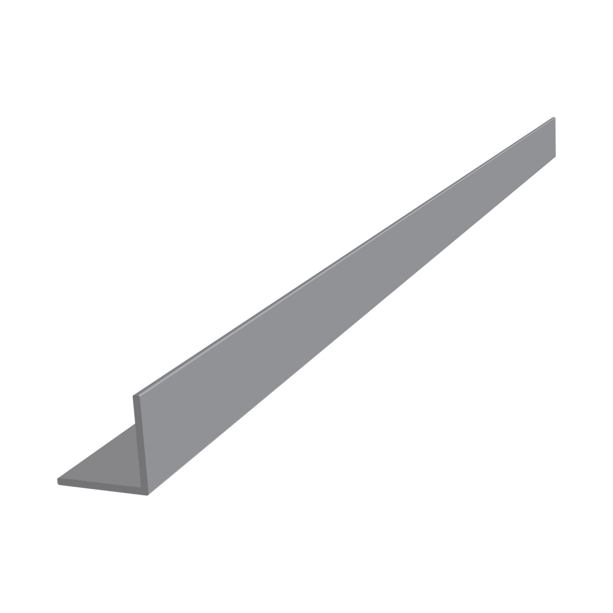 A 46 Alu Corner line 30x30 5500mm