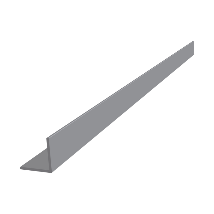 A 46 Alu Corner line 30x30 5500mm