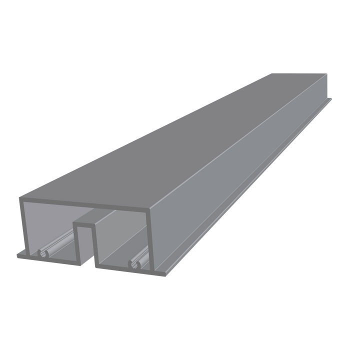 A 56 Bottom Frame Door 5600mm