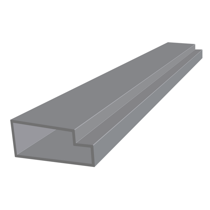 A 57 Closing side Frame door 5330mm