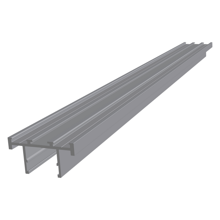 A 69 Vintage Transfer profile 6000mm