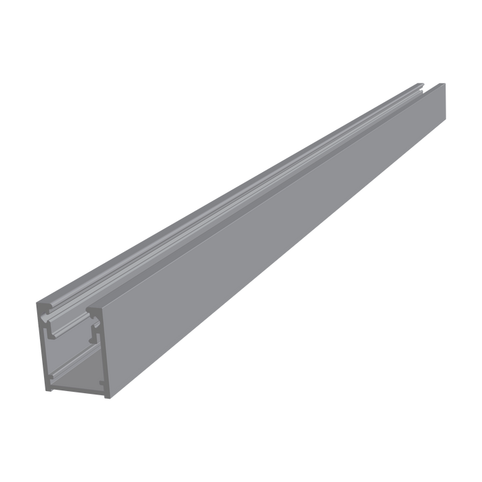 A 76 U-Profile Flex Light 2.0 5500mm