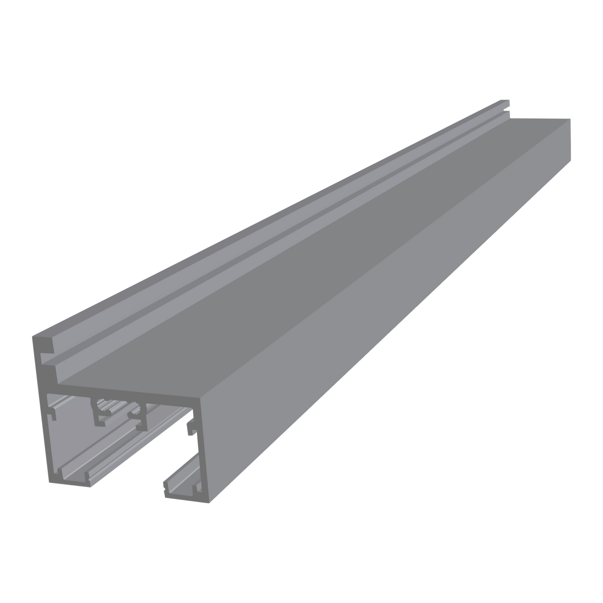 A 78 Frame profile Flex Light 2.0 6320mm