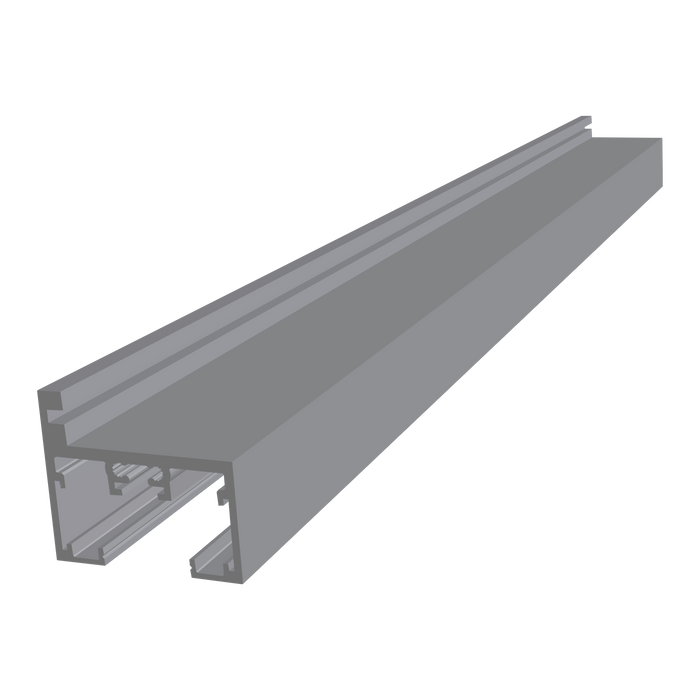 A 78 Frame profile Flex Light 2.0 6320mm