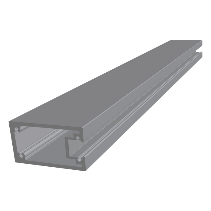A 79 Frame door narrow 3620mm