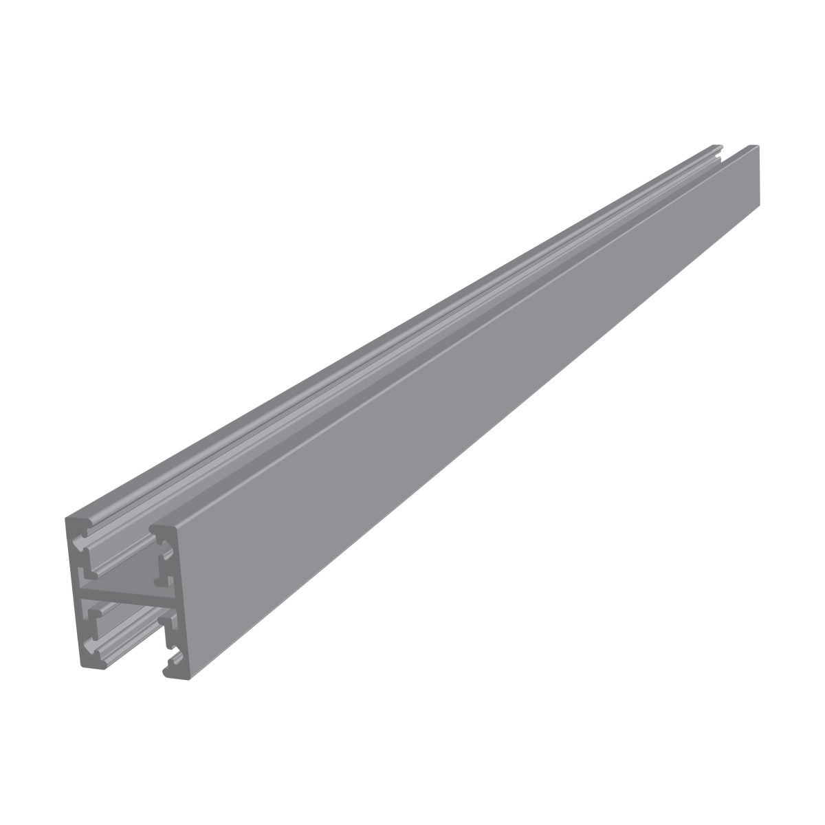 A 81 H-profile Flex Industrial 5500mm