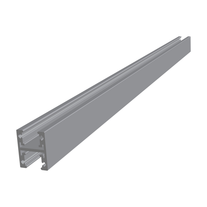A 81 H-profile Flex Industrial 5500mm