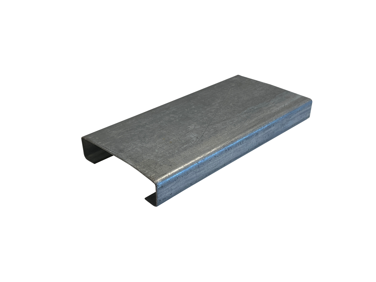 C 17 style for Omega's 3000mm