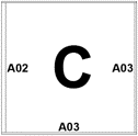 Glass Element C
