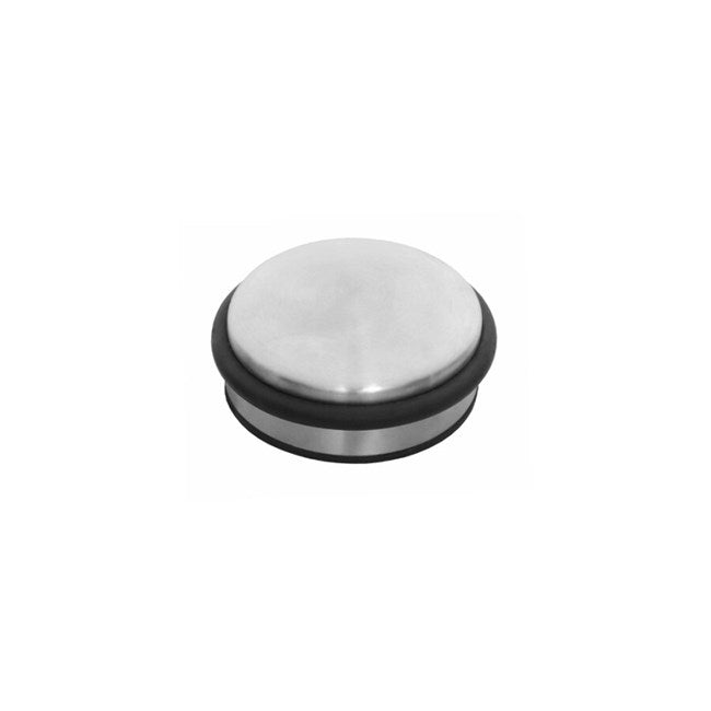 Doorstop PUCK