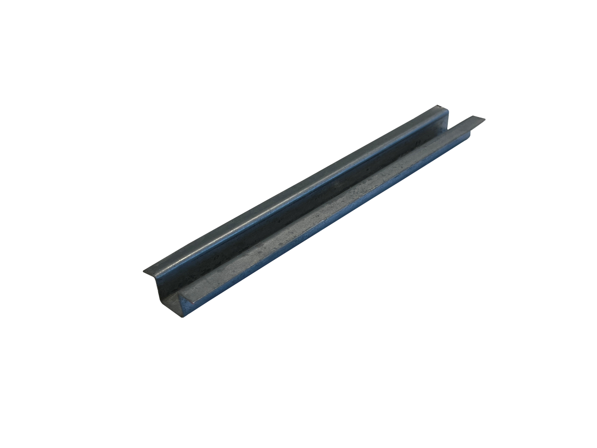 Steel Omega 3000mm