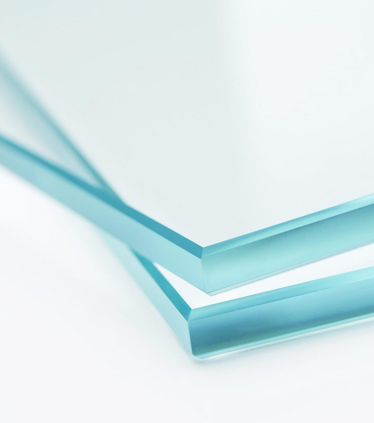 Glass Panel 66.1 BEL (Width 400mm to 700mm)