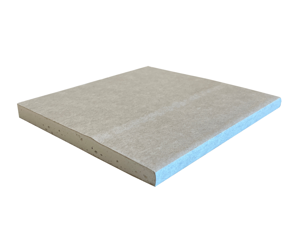 Plasterboard Standard 2-AK | 2800 x 1200 x 12.5mm