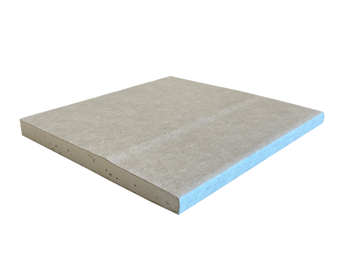 Plasterboard Standard 2-AK | 3200 x 1200 x 12.5mm